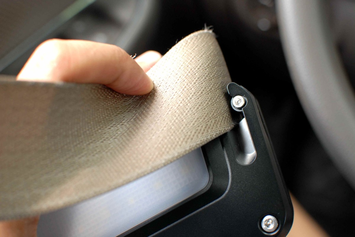 道路救援专用汽车应急启动电源,汽车自救应急启动电源有哪些品牌