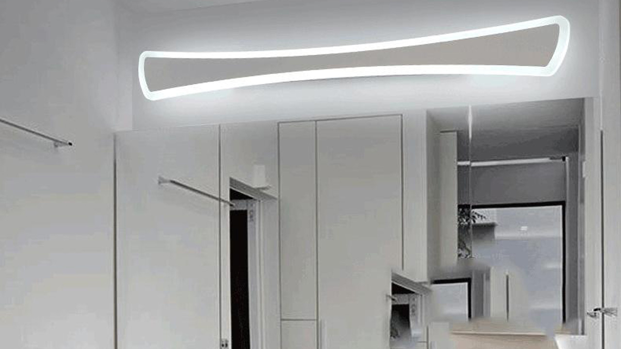 灯饰知识入门,灯饰的选择技巧和方式