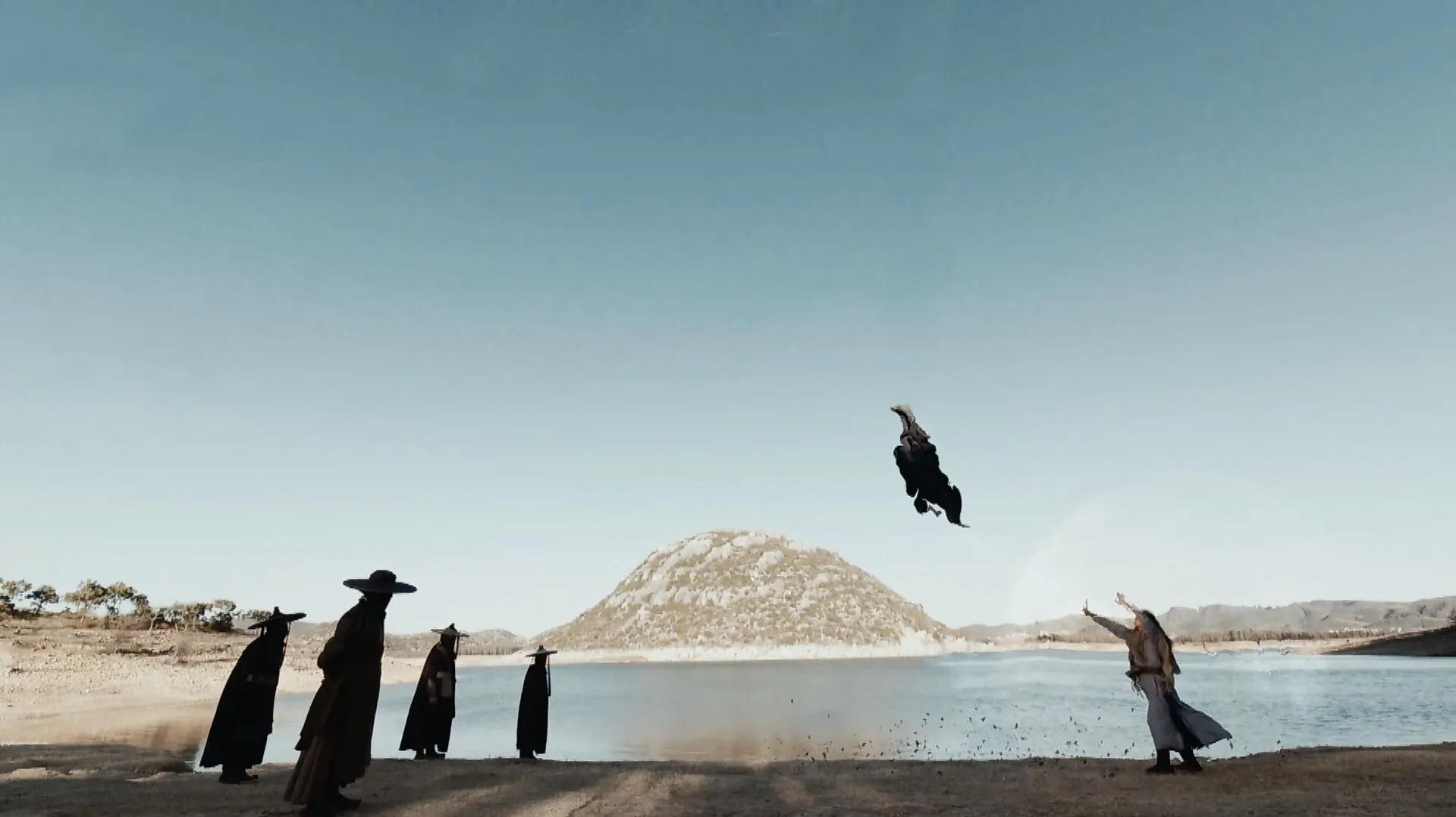 程咬金的三板斧是谁传授的,程咬金三板斧武功