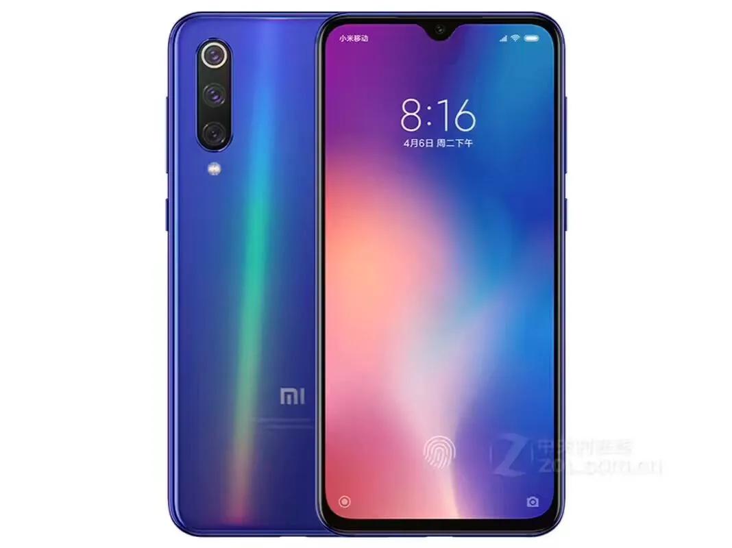 oppoa11x与小米8,oppoa11s和小米9哪个好