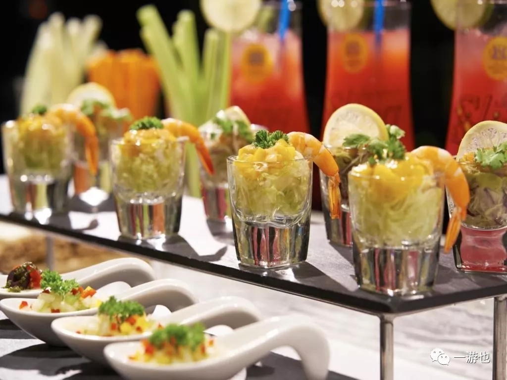 新加坡有十月一日国庆节节吗,新加坡十二月去哪里玩