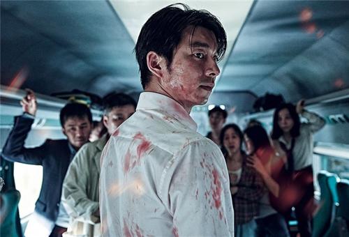 人生必看的100部经典电影排名,电影推荐大片9.0以上评分美国电影