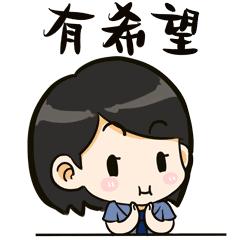 苏州项链价值,苏州吴江珍珠项链