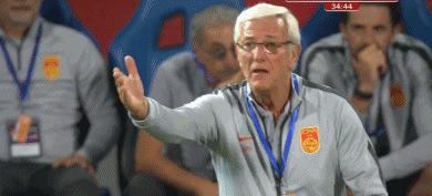 一个人名场面足球,一人一个名场面格策