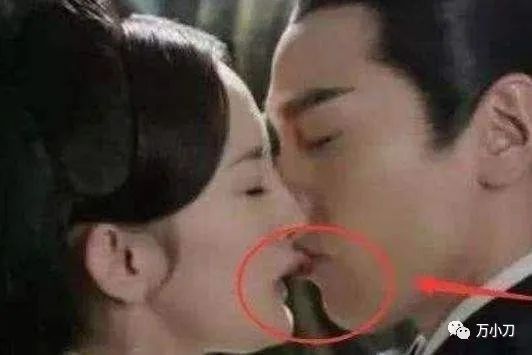 杨幂刘恺威2021,杨幂刘恺威离婚始末