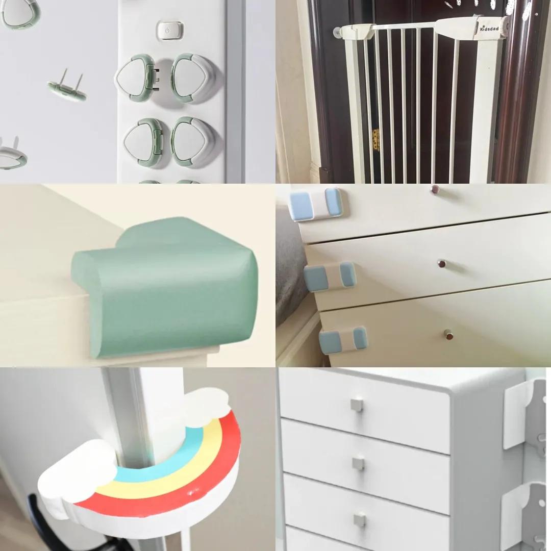 不到8平方的儿童次卧,次卧儿童房小平房