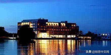 帕劳海岛潜水视频,帕劳这个国家是在一个岛屿上吗