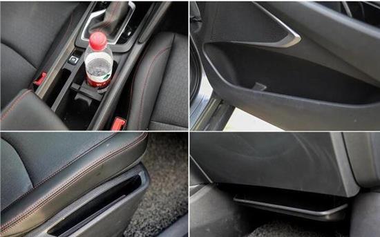 雪佛兰沃兰多怎么样值得买吗,雪佛兰沃兰多carplay