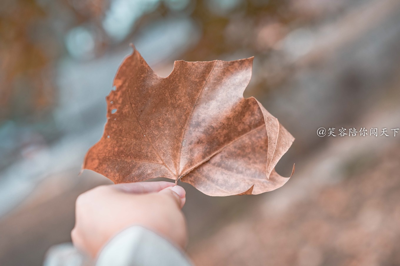 到安徽旅游景点,到安徽六安旅游