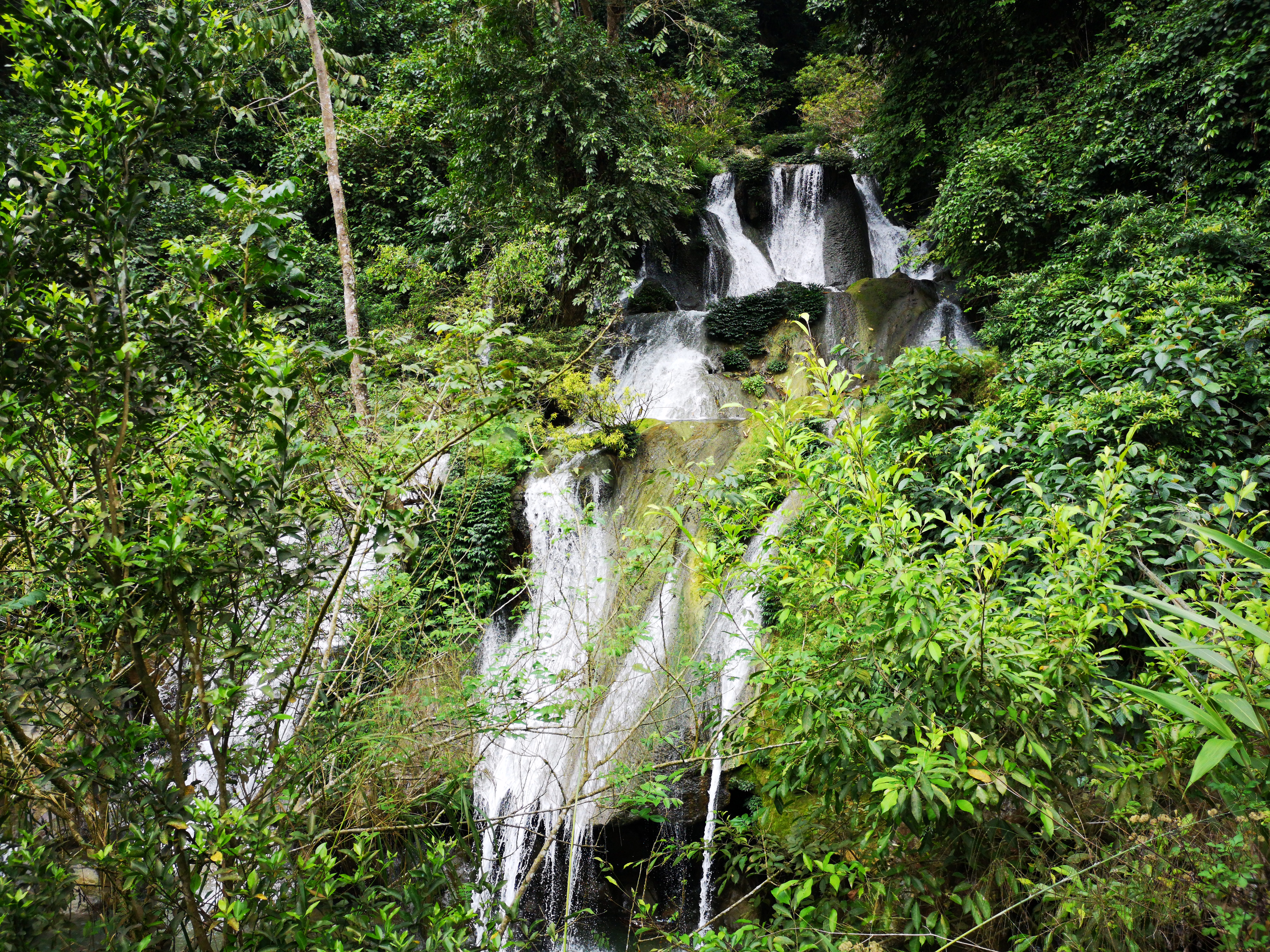上海出发云南自驾游详细攻略,安徽出发自驾游云南最佳路线图