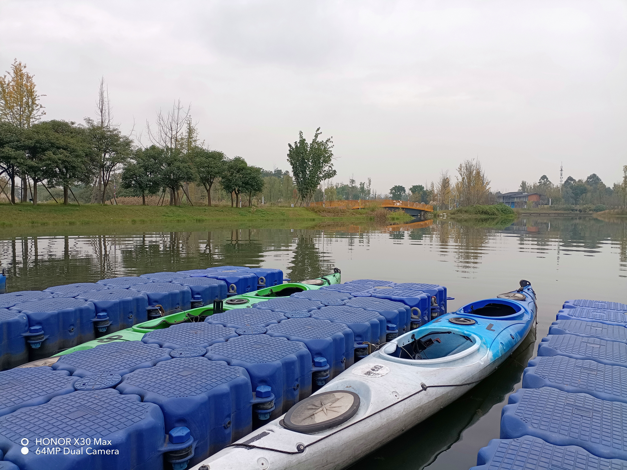 新款光荣x30max7.09寸大屏,大手机屏幕7英寸光荣x30max