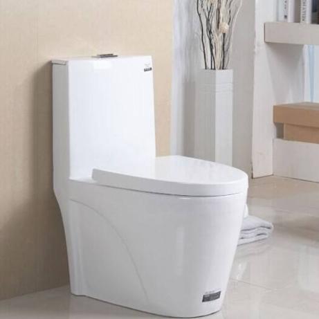 装修中5大主材选购,高性价比装修主材一线品牌清单