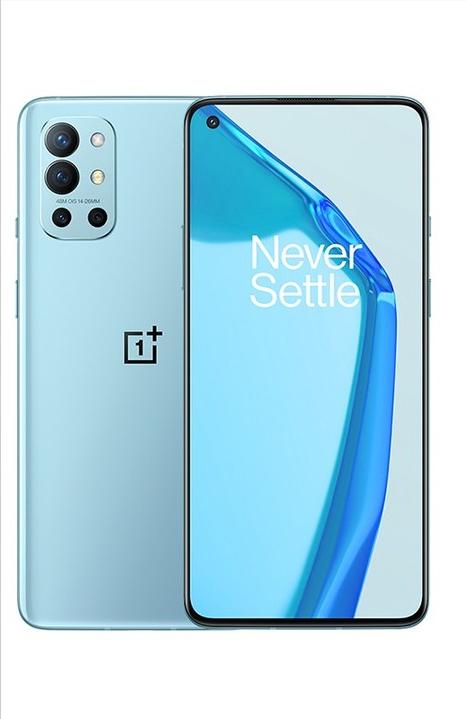 2021年价格五千的手机哪些值得买,2021年2000-3000性价比高的手机