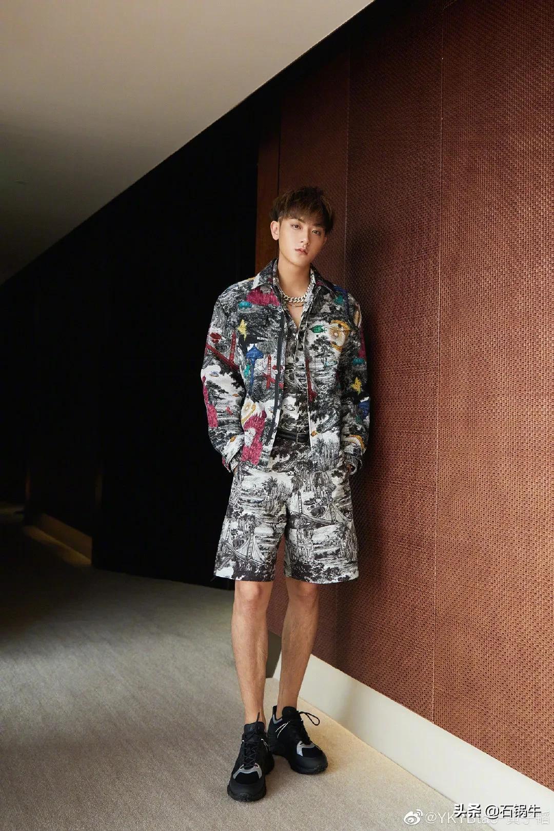 濡備綍鍒嗚鲸榛戠溂鍦堝拰鍗ц殨,宸茬粡鍒嗕笉娓呮槸鍗ц殨杩樻槸榛戠溂鍦堜簡