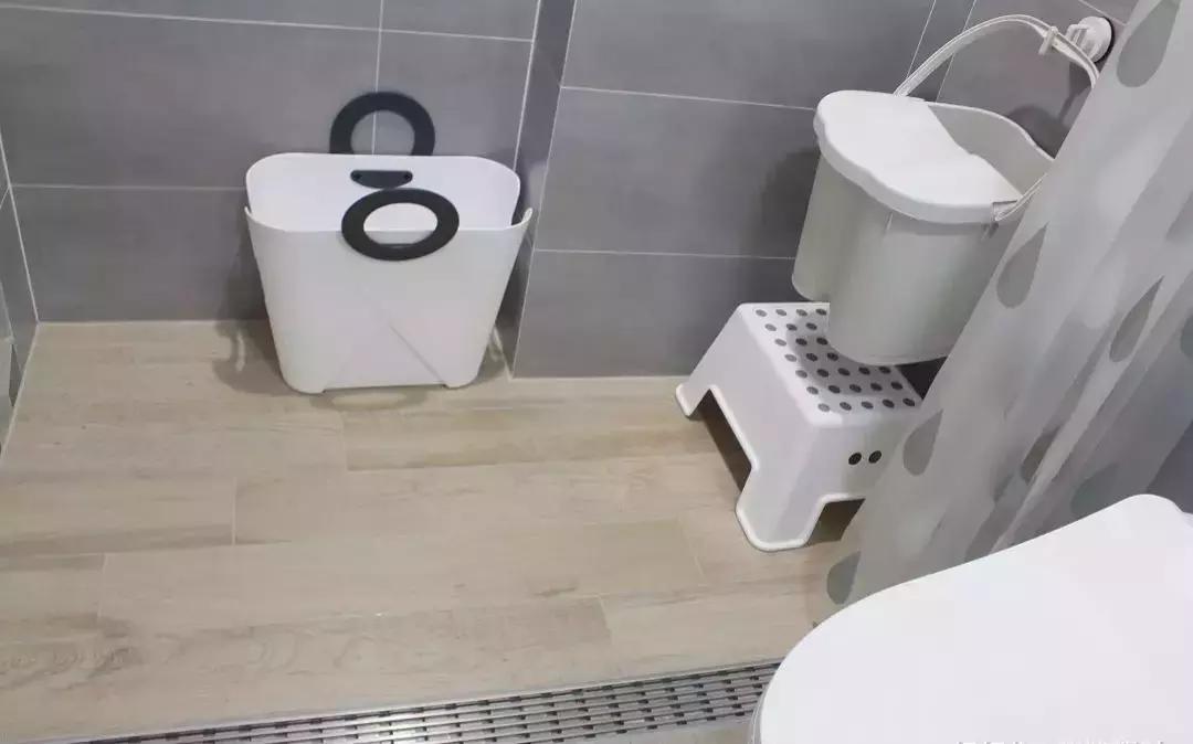 处女座最佳收纳方法,处女座收纳100个技巧