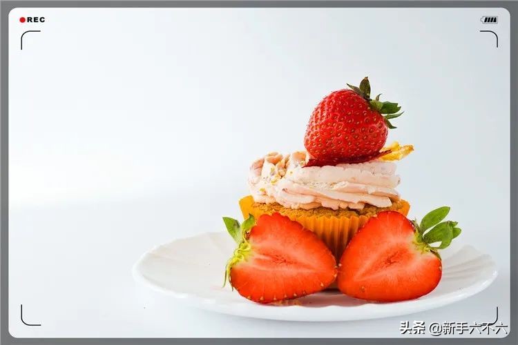 农村最赚钱的种植创业项目有哪些,当下如何在农村创业赚钱致富