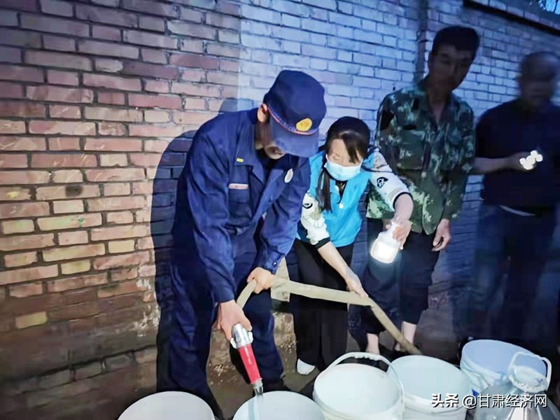 在我为群众办实事中存在的不足,我为群众办实事实践活动的方案