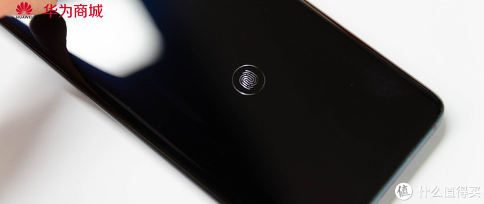 华为必买好物推荐合集,华为什么产品值得买