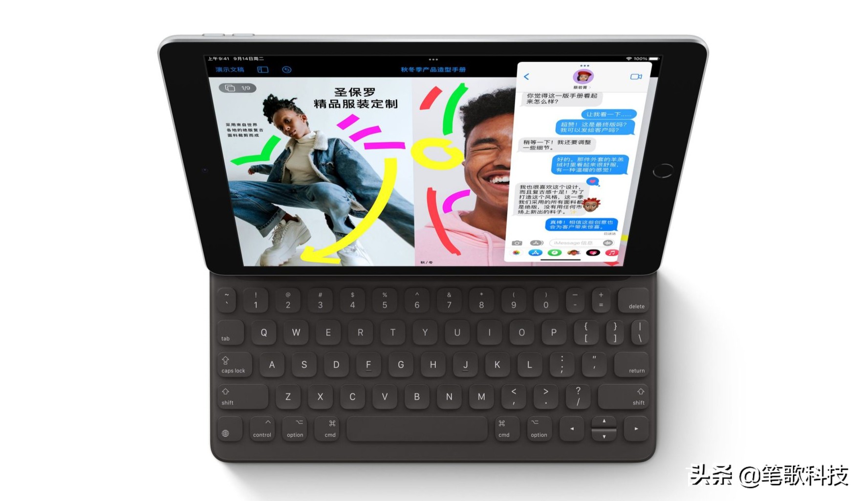 苹果ipad9平板哪款性价比高,苹果ipad9体验