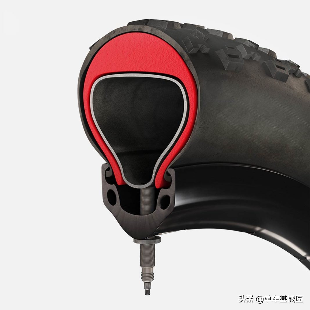 不是真空胎能用自补液吗,不是真空胎可以用修补液吗