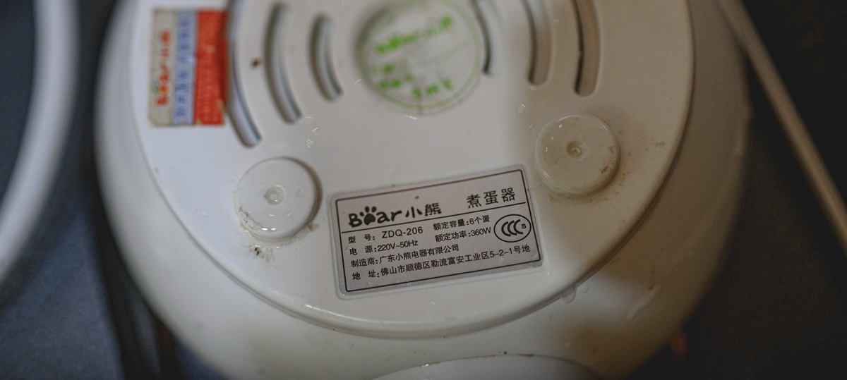 正浩ecoflowmax能用1600w的电器吗,两度电正浩户外电源测评缺点