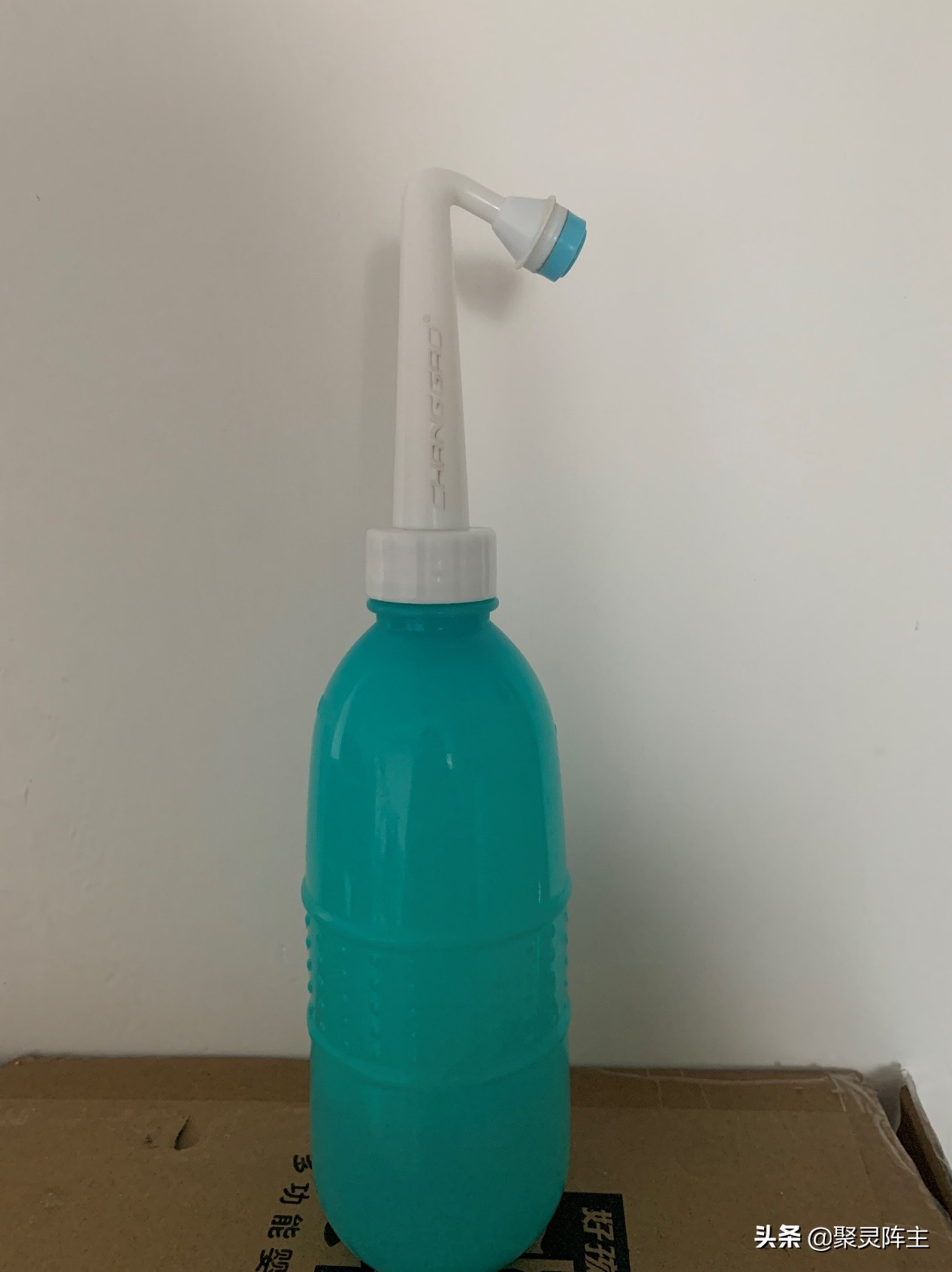 刚生完孩子的孕妈知识宝典,产后和育儿知识孕期要不要整顿