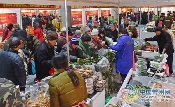 记忆中的常州南大街,记忆中的常州街巷