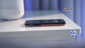 男子“花”3000块钱代练，结果还是账号冻结了...教训很惨痛！