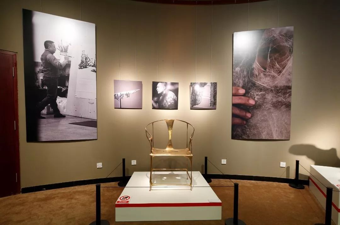 2012年的路易十三洋酒价格,咨询路易十三洋酒多少钱一瓶