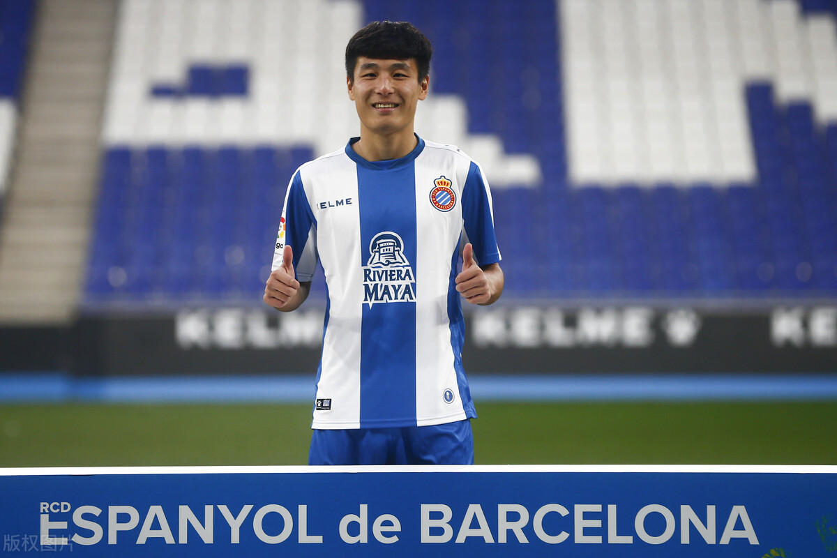 西甲各个球队分布图,西甲16-17赛季国家德比