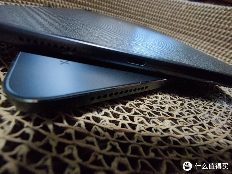 华为matepad11对比小米平板5pro,最新matepad11和小米平板5pro