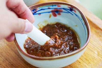 外汇高与低的区别,外汇高好还是低好