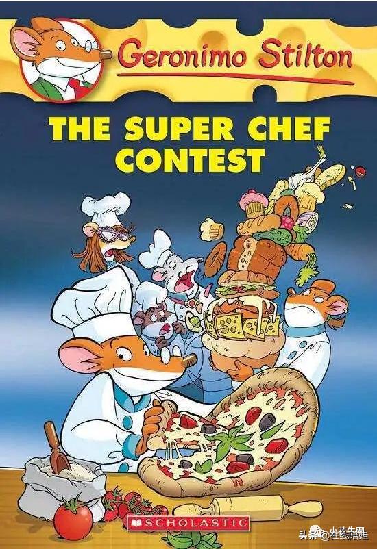 听原版哈利波特听力,哈利波特听力