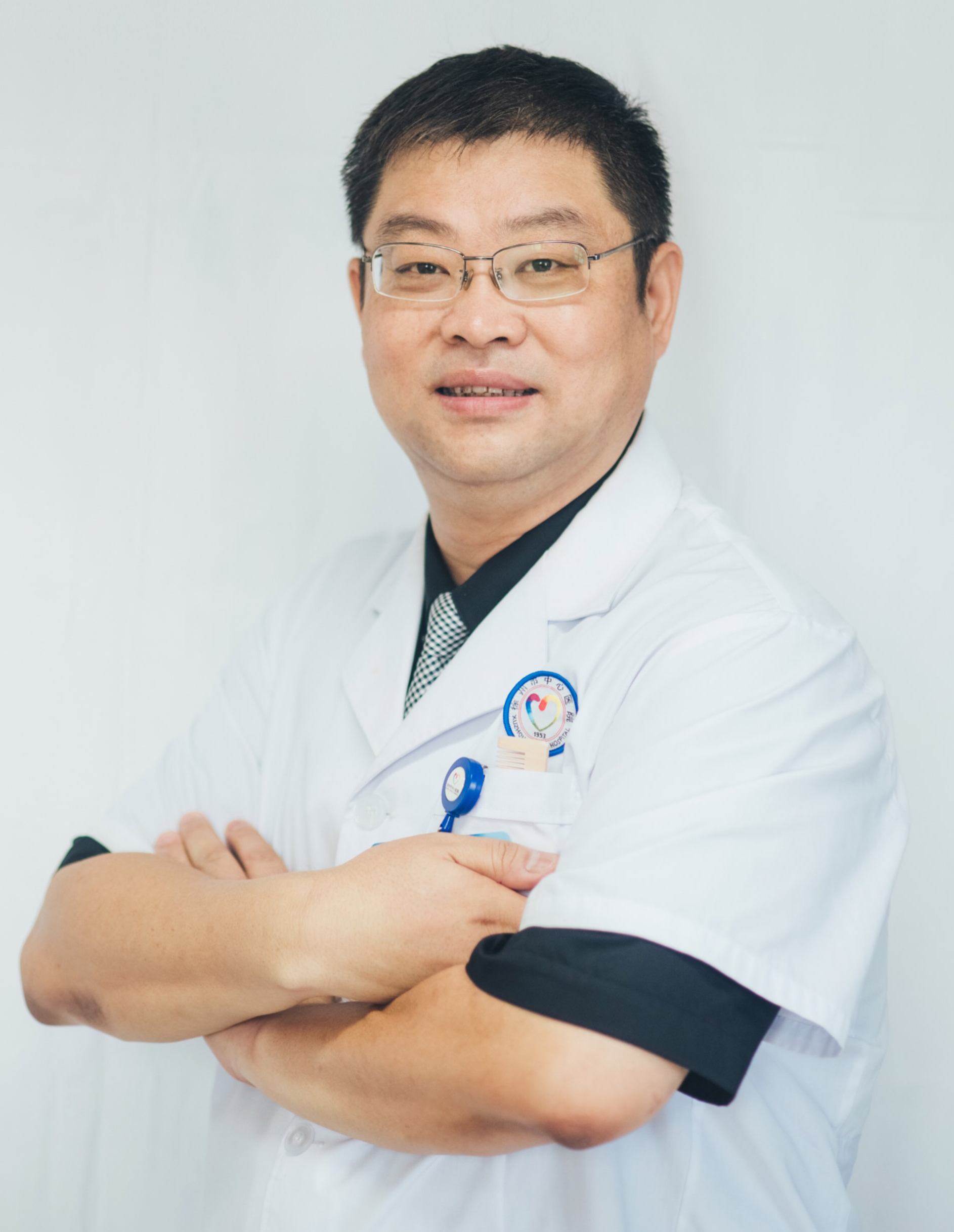 徐州中心医院泌尿外科电话,徐州市中心医院泌尿科专家名单