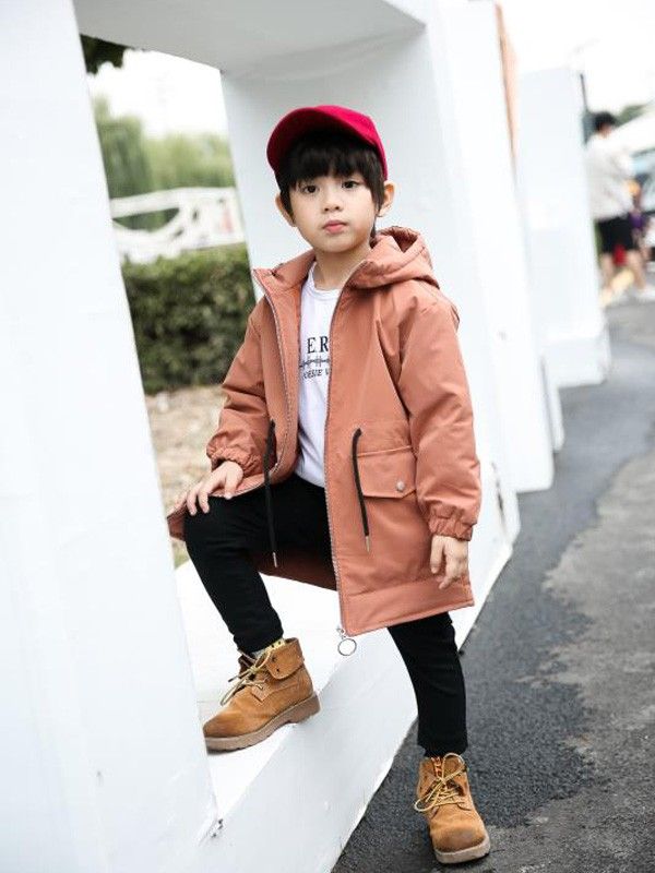 广州天天向上服装批发,天天向上童装批发平台