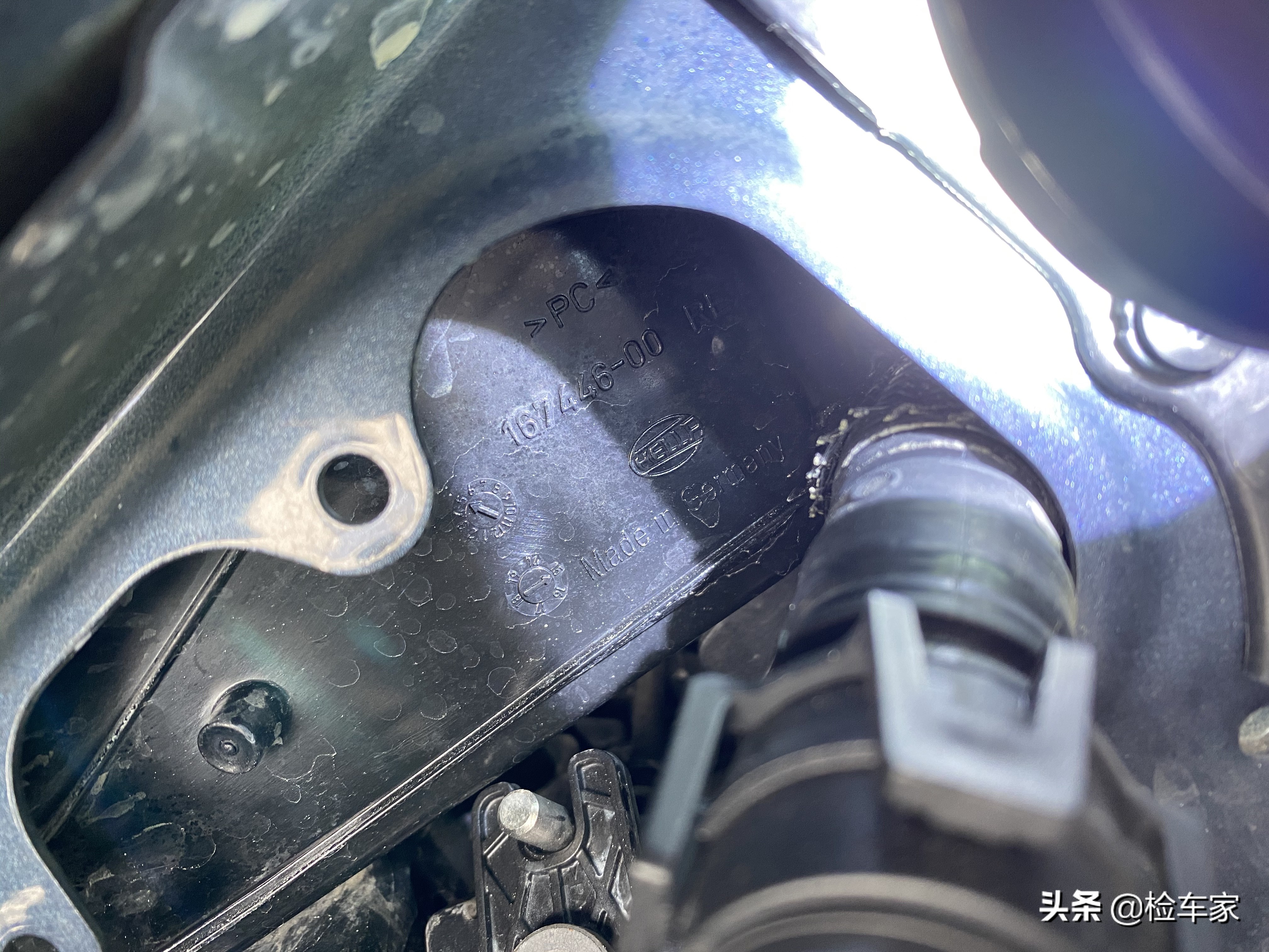 保时捷帕拉梅拉多少万公里出售,花300万买保时捷帕拉梅拉值吗