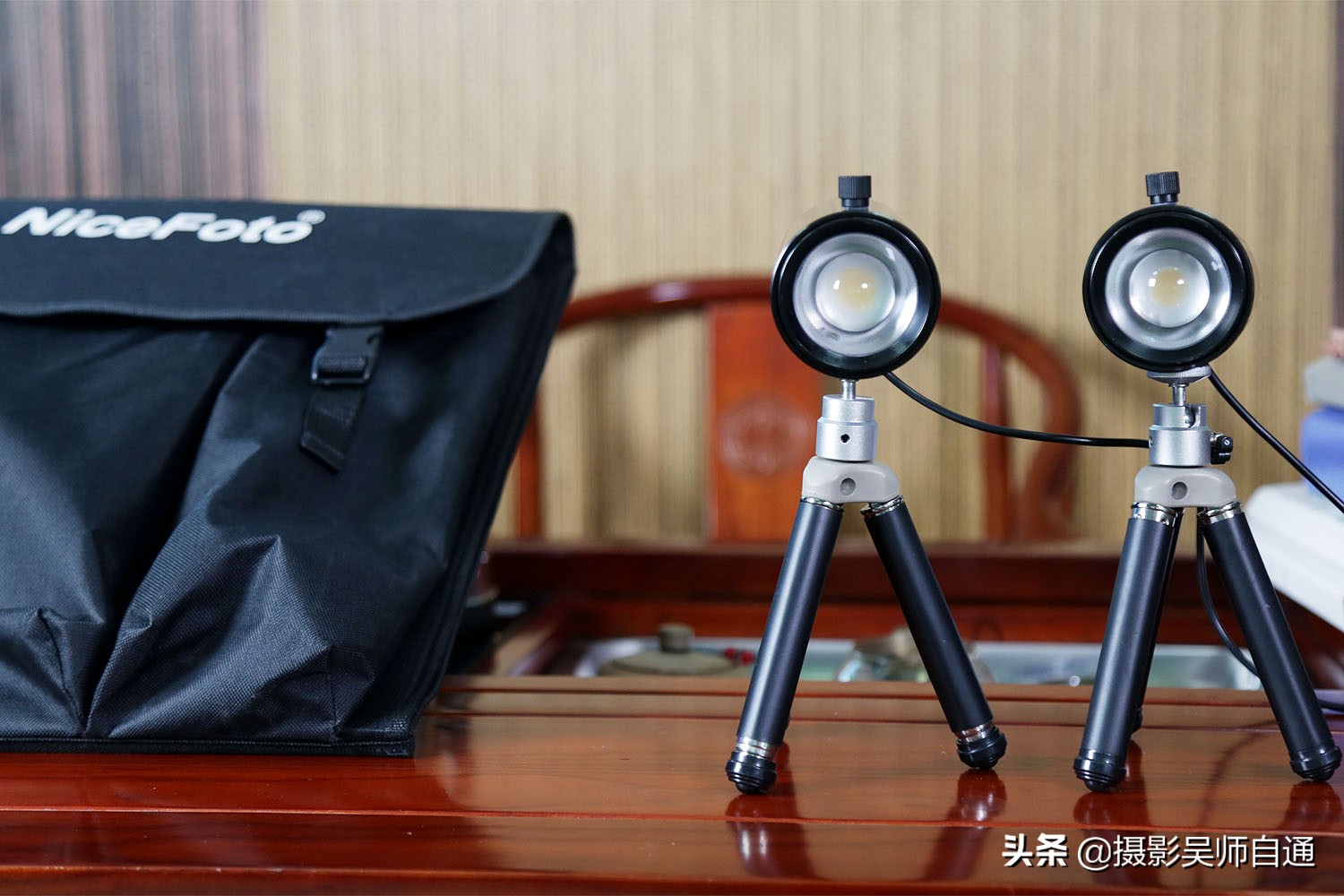 茶桌改造,茶桌改造设计