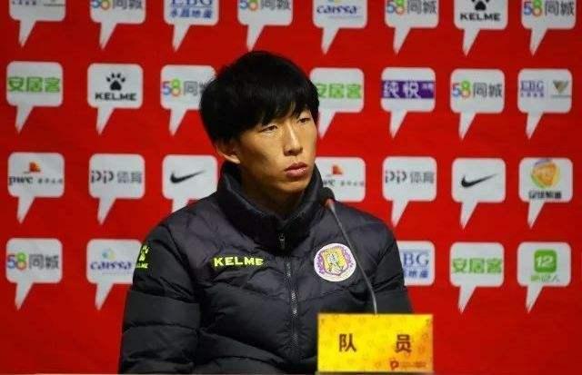 武汉卓尔开幕式,武汉卓尔颁奖典礼