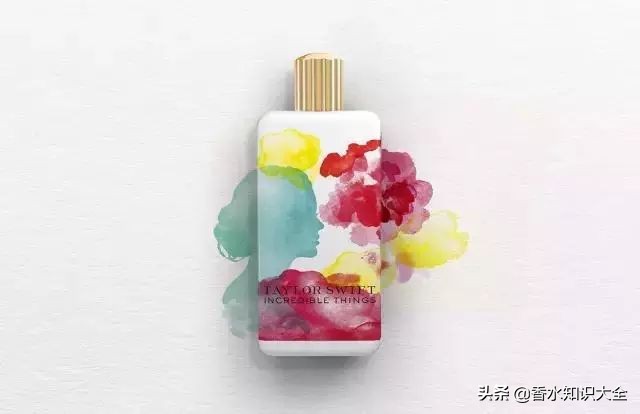 一生必备香水推荐女士用,一生必闻的100种香水