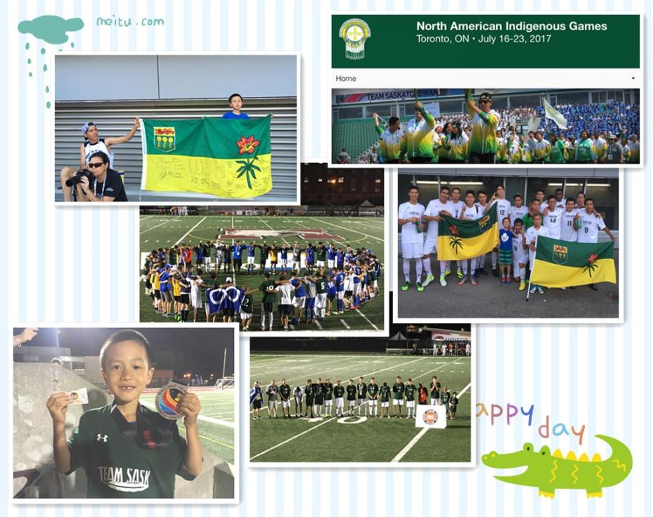 义务教育优秀学生奖励办法,义务教育唯一国家级奖学金