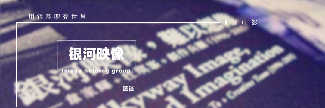 杨过小龙女全部近照,历届小龙女杨过扮演者