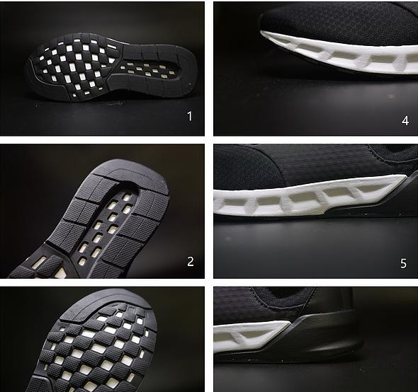 adidas阿迪达斯2556系列,阿迪达斯ba8143