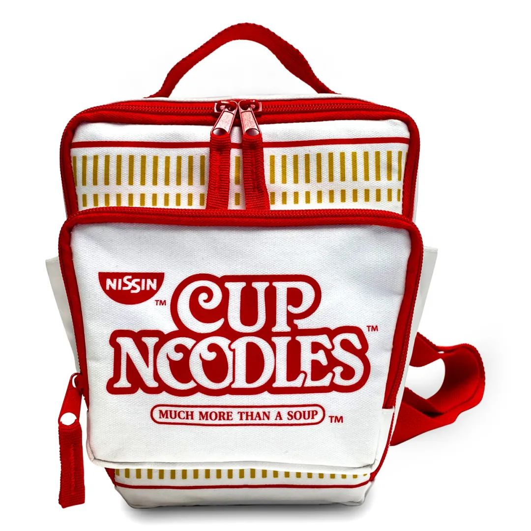 一秒就上瘾，这家日本公司拍广告片，太牛了