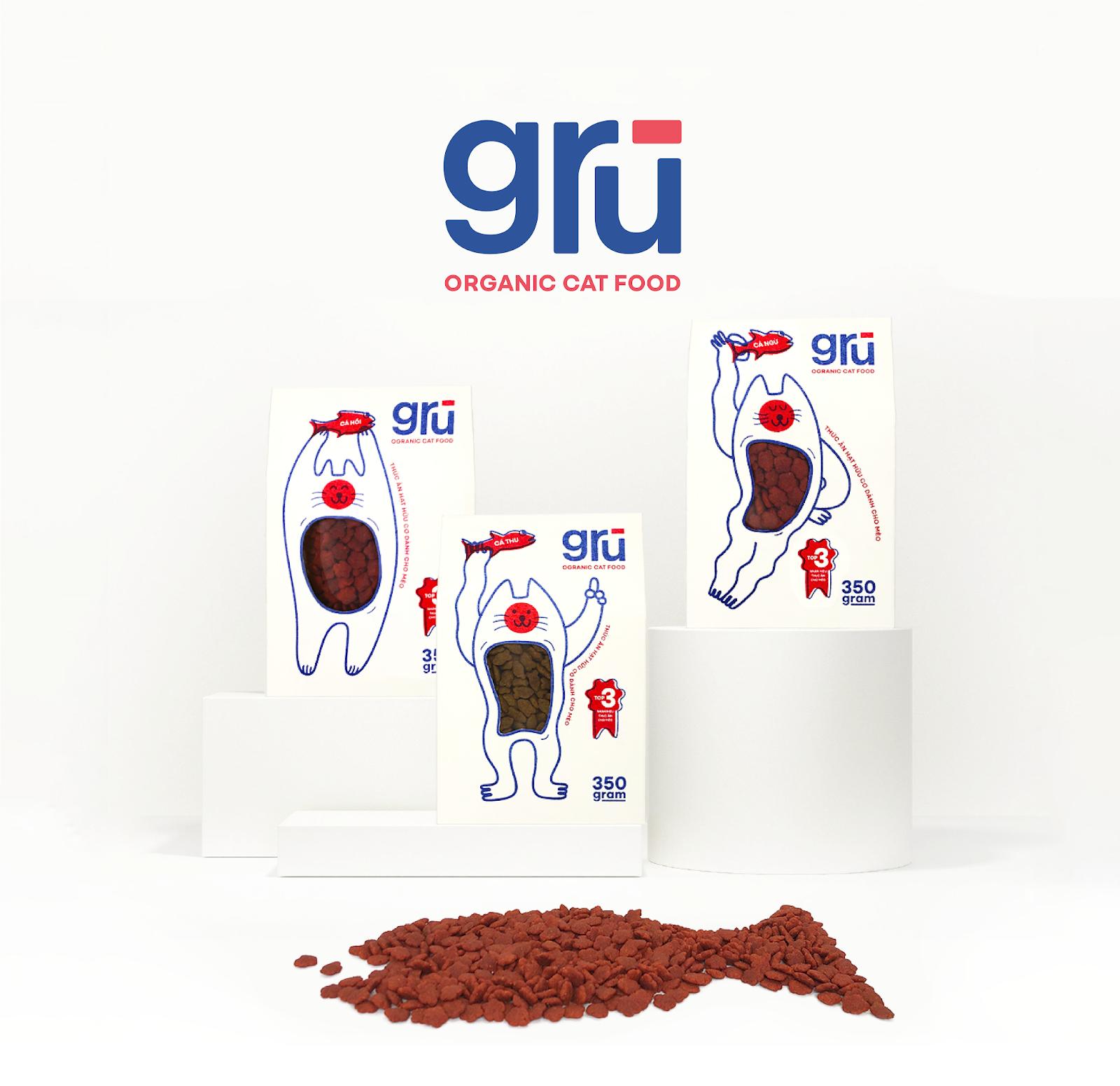 猫是不是很神奇的东西,猫是一种很神奇的生物