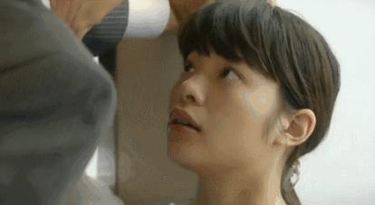 一秒就上瘾，这家日本公司拍广告片，太牛了