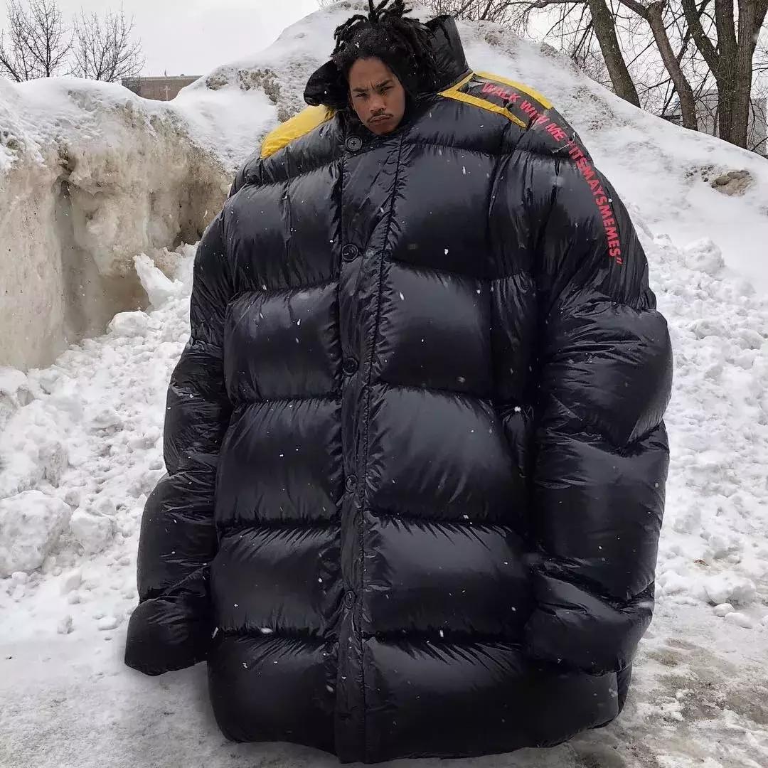 ugg爆款雪地靴,UGG爆款mini雪地靴