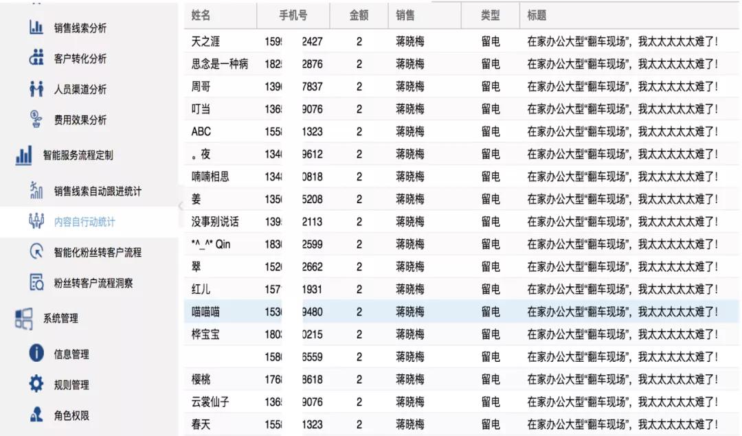 怎么能让公众号单篇破万,公众号怎么写10万以上的文章