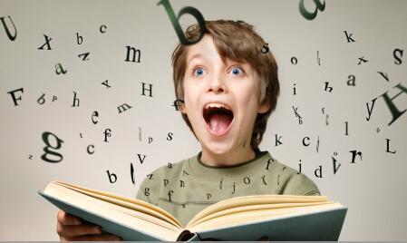 世界记忆大师教你高效记忆法,世界记忆大师教你每天练习10分钟