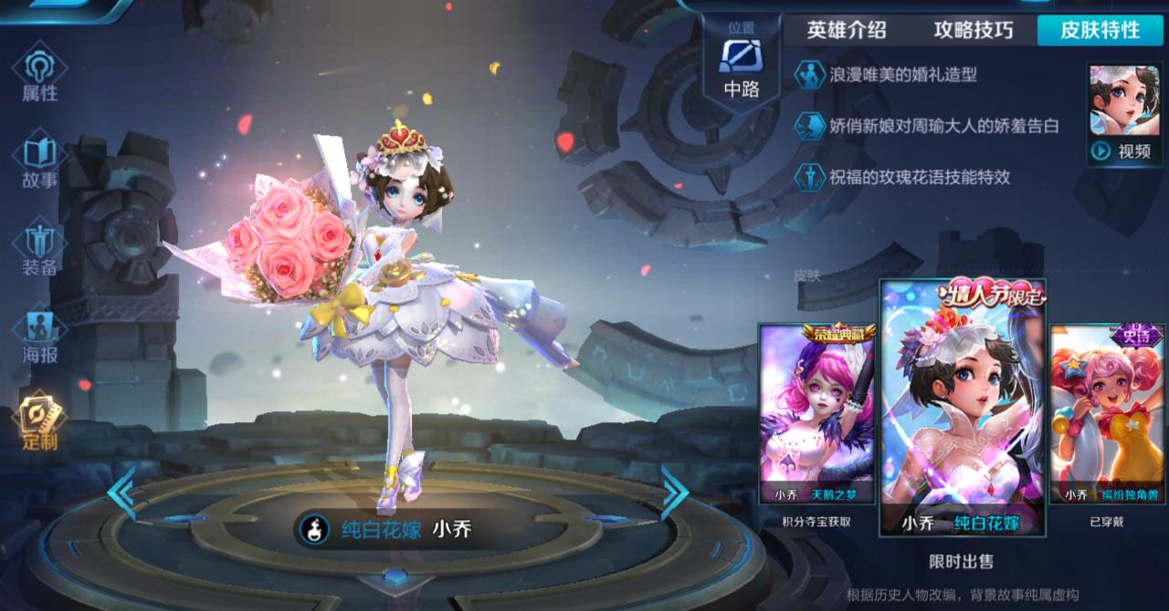 绾櫧鑺卞珌灏忎箶鎵嬫劅,灏忎箶鐨勭函鐧借姳瀚佸灏戦挶