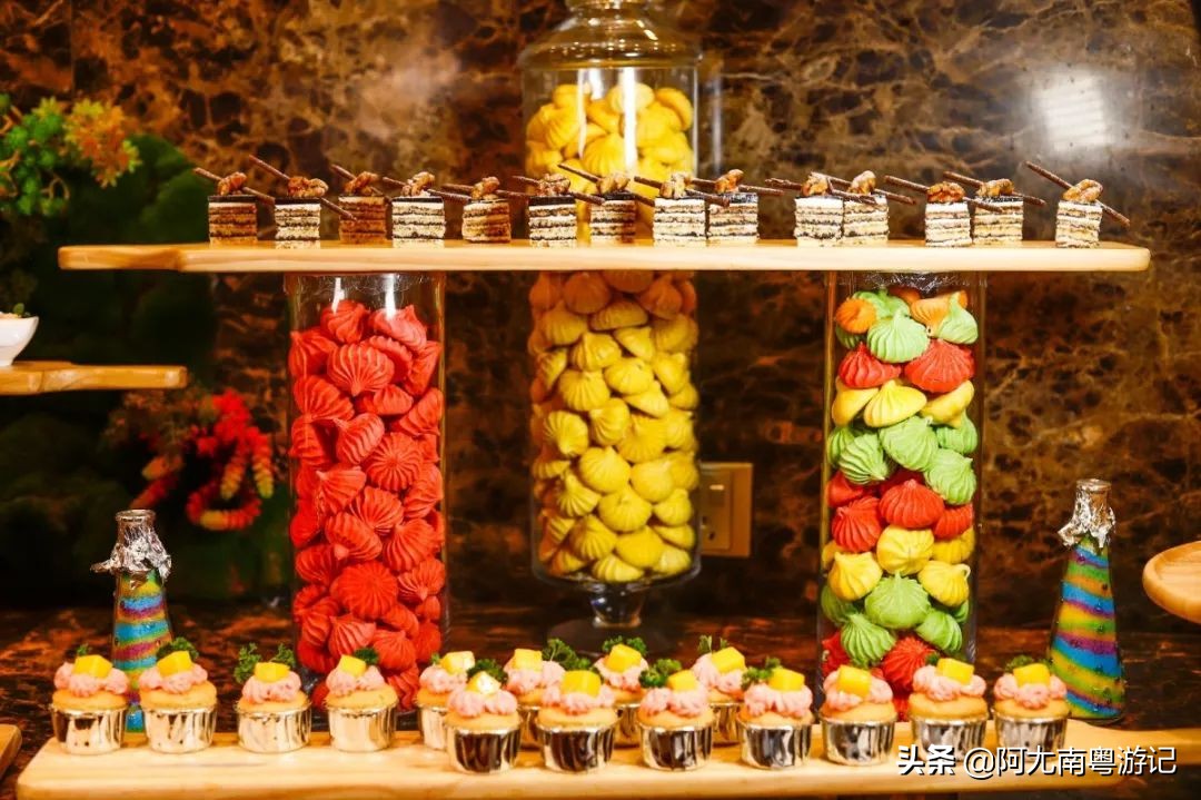 福州世纪金源大酒店自助餐预订,福州闽江世纪金源自助餐99团购